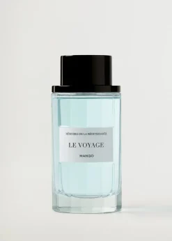 MANGO Zapachy*Zapach Le Voyage 100 ml