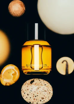 MANGO Zapachy*Zapach Lights 100 ml