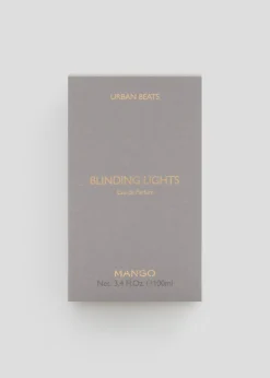 MANGO Zapachy*Zapach Lights 100 ml