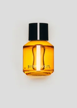 MANGO Zapachy*Zapach Lights 100 ml