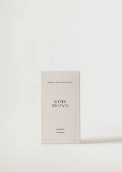 MANGO Zapachy*Zapach Notte d'Estate 100 ml
