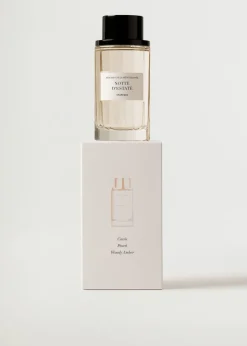 MANGO Zapachy*Zapach Notte d'Estate 100 ml