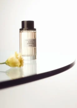 MANGO Zapachy*Zapach Notte d'Estate 100 ml