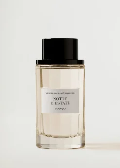 MANGO Zapachy*Zapach Notte d'Estate 100 ml