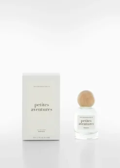 Dzieci MANGO Perfumy/wody Kolońskie|Perfumy/wody Kolońskie*Zapach Petites aventures 50 ml