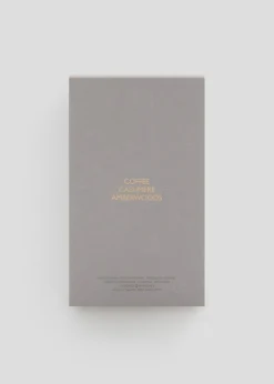 MANGO Zapachy*Zapach Romance 100 ml