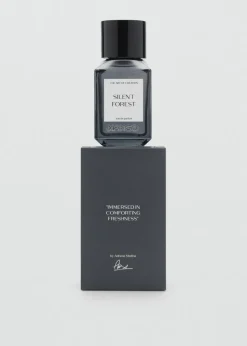 MANGO Perfumy*Zapach Silent Forest 100 ml