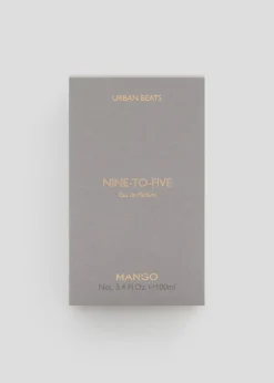 MANGO Zapachy*Zapach 9to5 100 ml