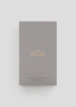 MANGO Zapachy*Zapach 9to5 100 ml