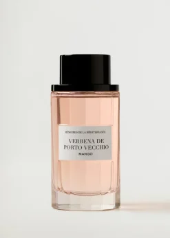 MANGO Zapachy*Zapach Verbena de Porto Vecchio 10 ml