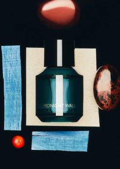 MANGO Zapachy*Zapach Walk 100 ml