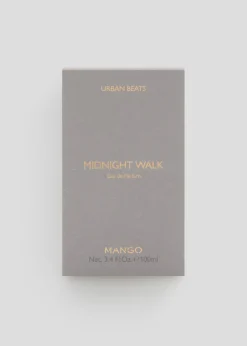 MANGO Zapachy*Zapach Walk 100 ml
