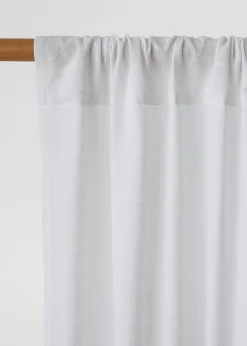 MANGO Zasłony Do Salonu*Zaslona cos