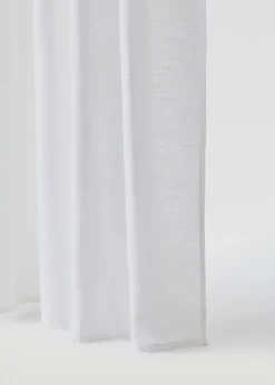 MANGO Zasłony Do Salonu*Zaslona cos