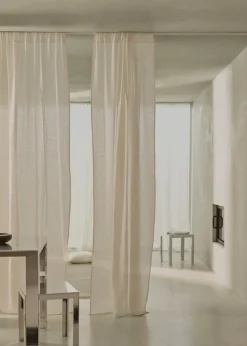 MANGO Zasłony Do Salonu*Zaslona cos