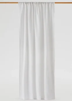 MANGO Zasłony Do Salonu*Zaslona cos