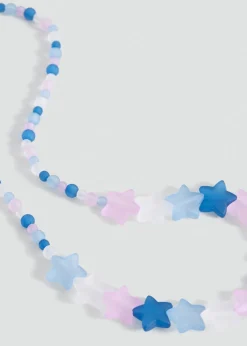 Dzieci MANGO Biżuteria*Zestaw naszyjnik i bransoletka