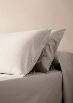 MANGO Poszewki Na Poduszki*Zestaw poszewek amaya