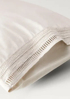 MANGO Poszewki Na Poduszki*Zestaw poszewek andy