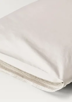 MANGO Poszewki Na Poduszki*Zestaw poszewek andy