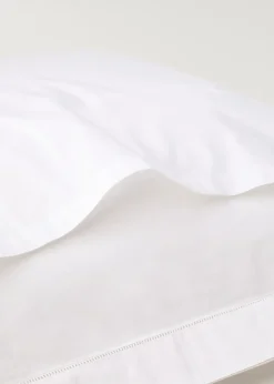 MANGO Poszewki Na Poduszki*Zestaw poszewek cleo