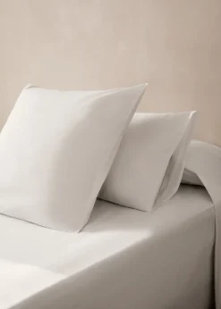 MANGO Poszewki Na Poduszki*Zestaw poszewek cove