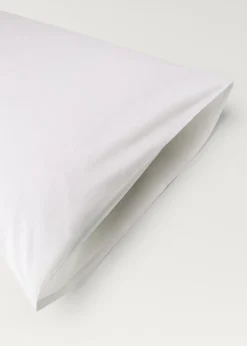 MANGO Poszewki Na Poduszki*Zestaw poszewek cove