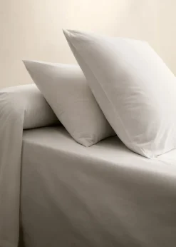 MANGO Poszewki Na Poduszki*Zestaw poszewek cove