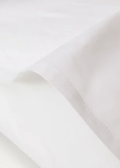 MANGO Poszewki Na Poduszki*Zestaw poszewek cove