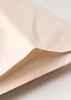 MANGO Poszewki Na Poduszki*Zestaw poszewek majori