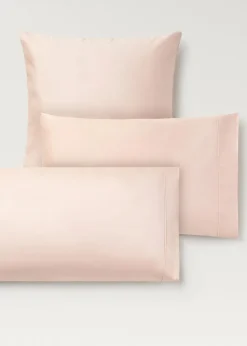 MANGO Poszewki Na Poduszki*Zestaw poszewek majori