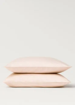 MANGO Poszewki Na Poduszki*Zestaw poszewek majori