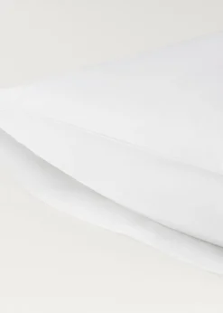 MANGO Poszewki Na Poduszki*Zestaw poszewek malta