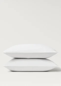 MANGO Poszewki Na Poduszki*Zestaw poszewek malta