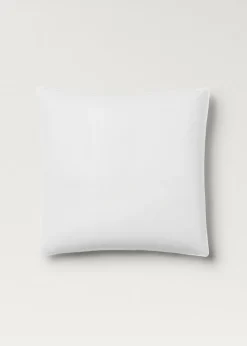 MANGO Poszewki Na Poduszki*Zestaw poszewek malta