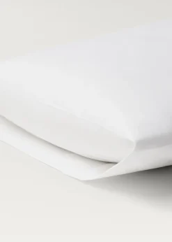 MANGO Poszewki Na Poduszki*Zestaw poszewek malta