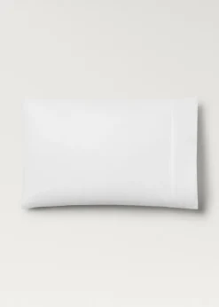 MANGO Poszewki Na Poduszki*Zestaw poszewek malta