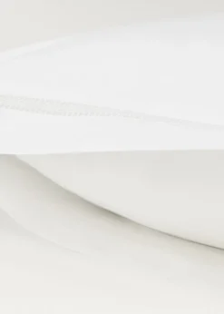 MANGO Poszewki Na Poduszki*Zestaw poszewek rodry