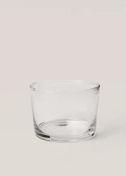 MANGO Szklanki I Kieliszki|Akcesoria Stołowe*Zestaw szklana butelka i szklanka