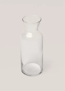 MANGO Szklanki I Kieliszki|Akcesoria Stołowe*Zestaw szklana butelka i szklanka