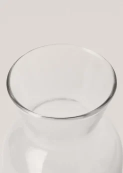 MANGO Szklanki I Kieliszki|Akcesoria Stołowe*Zestaw szklana butelka i szklanka